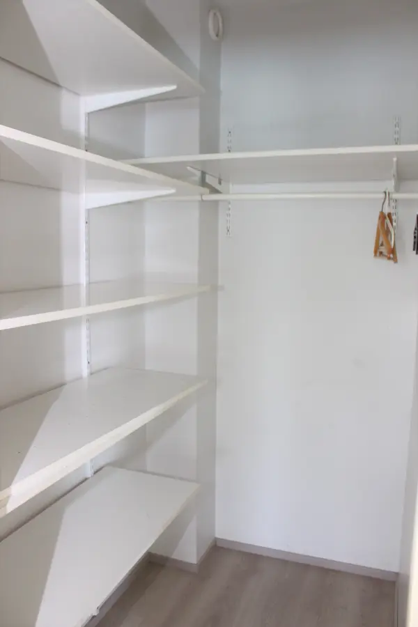 Pohjakuva kuopio/litmanen/kyparakatu-3/2256-6459