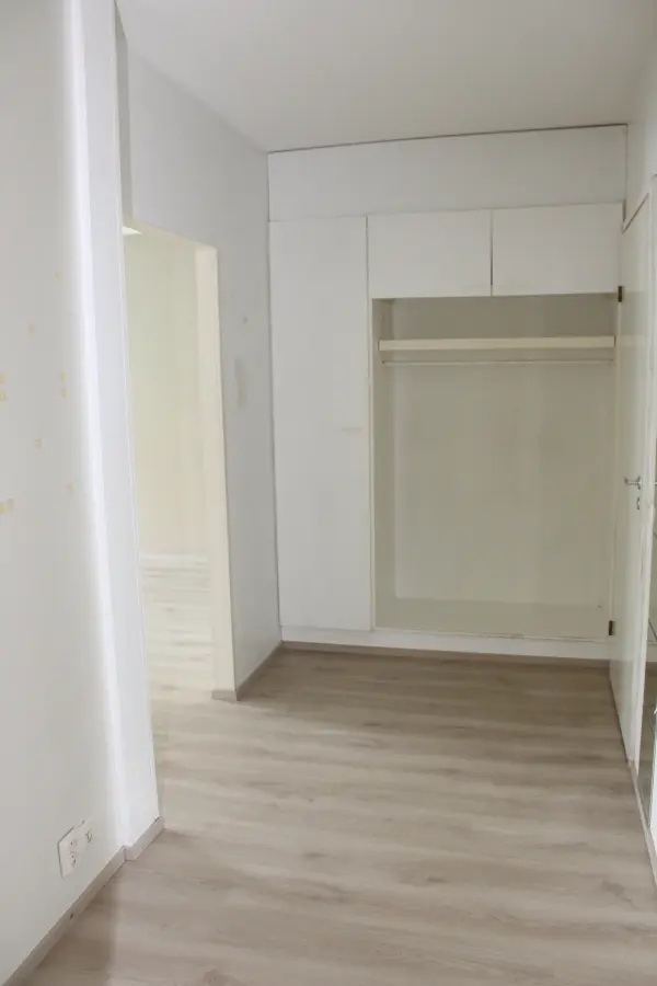 Pohjakuva kuopio/litmanen/kyparakatu-3/2256-6459