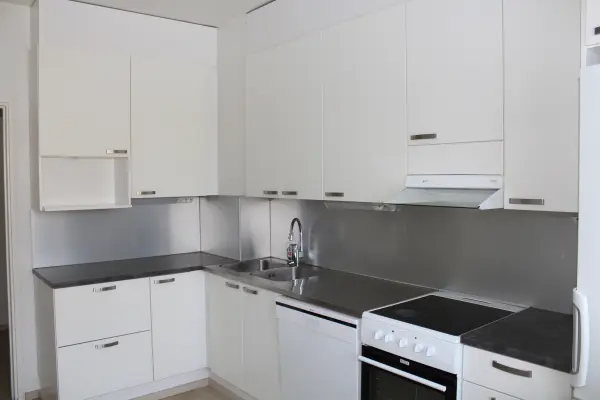 Pohjakuva oulu/myllytulli/heikinkatu-27-31-koulukatu-3/2457-1251