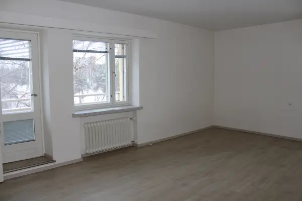 Pohjakuva oulu/myllytulli/heikinkatu-27-31-koulukatu-3/2457-1251