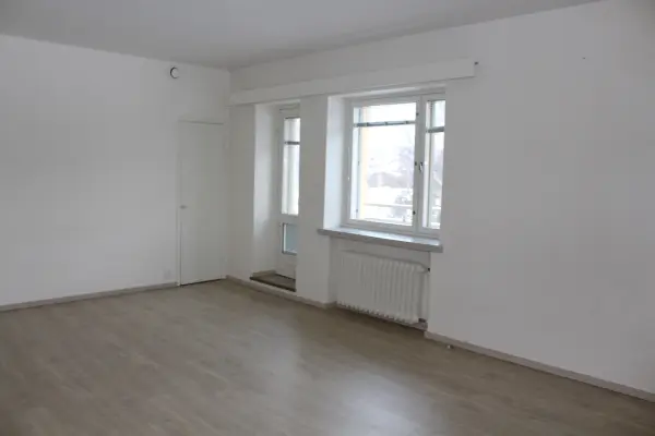 Pohjakuva oulu/myllytulli/heikinkatu-27-31-koulukatu-3/2457-1251