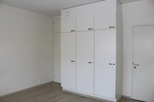 Pohjakuva oulu/myllytulli/heikinkatu-27-31-koulukatu-3/2457-1251