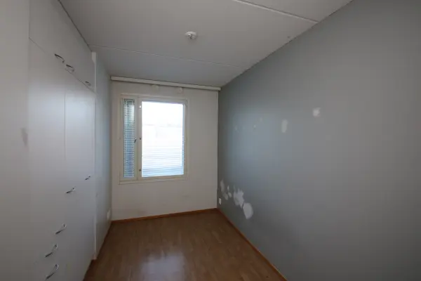 Pohjakuva espoo/leppavaara/leppaviita-1-5/209-7276
