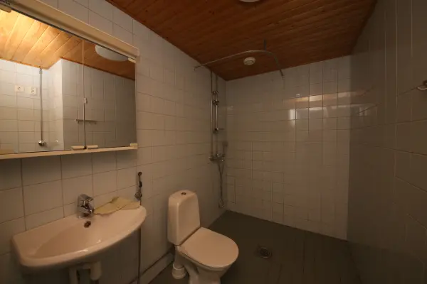 Pohjakuva espoo/leppavaara/leppaviita-1-5/209-7276