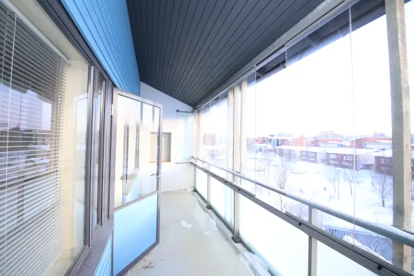 Pohjakuva espoo/leppavaara/leppaviita-1-5/209-7276
