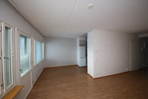 Pohjakuva espoo/leppavaara/leppaviita-1-5/209-7276
