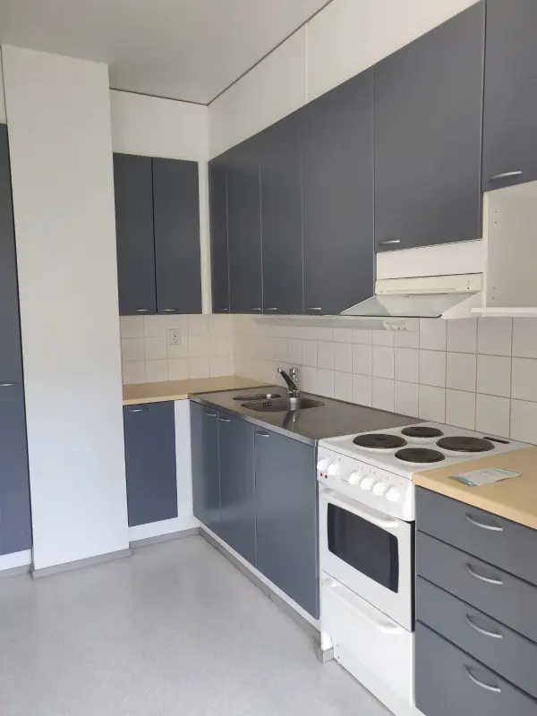 Pohjakuva espoo/ymmersta/ullantorppa-2/216-16836