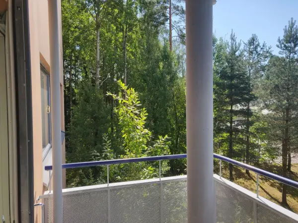 Pohjakuva espoo/ymmersta/ullantorppa-2/216-16836