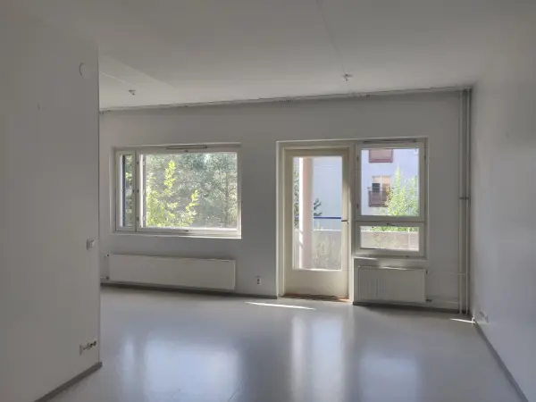 Pohjakuva espoo/ymmersta/ullantorppa-2/216-16836