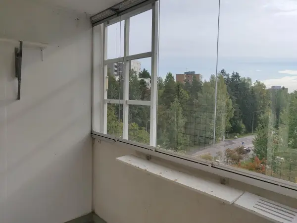 Pohjakuva helsinki/pihlajamaki/rapakiventie-12/721-13339