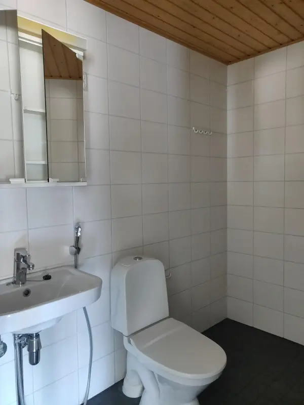 Pohjakuva espoo/suurpelto/klariksentie-2/17-5305