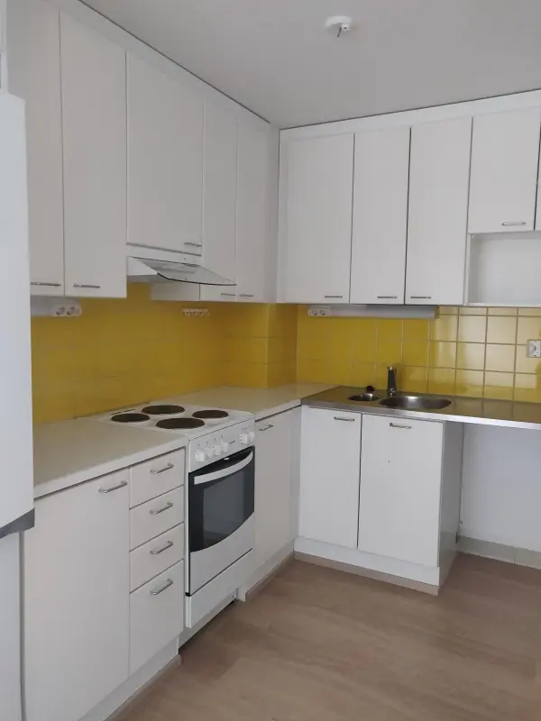 Pohjakuva espoo/espoon-keskus/lyhtykuja-4/175-7695