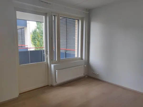 Pohjakuva espoo/espoon-keskus/lyhtykuja-4/175-7695