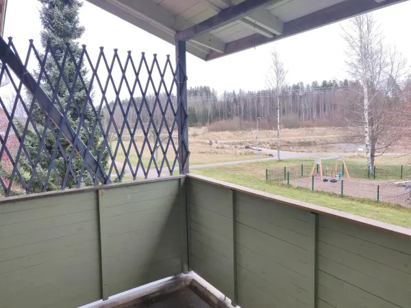 Pohjakuva vihti/nummela/vanhan-sepan-tie-6-8/3265-17334