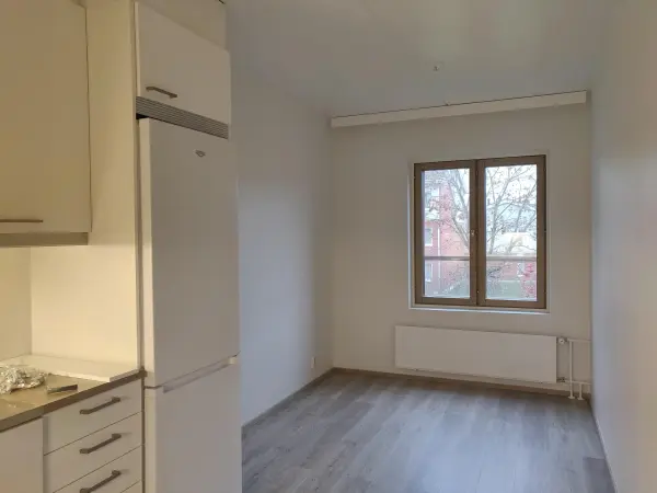 Pohjakuva vihti/nummela/vanhan-sepan-tie-6-8/3265-17334