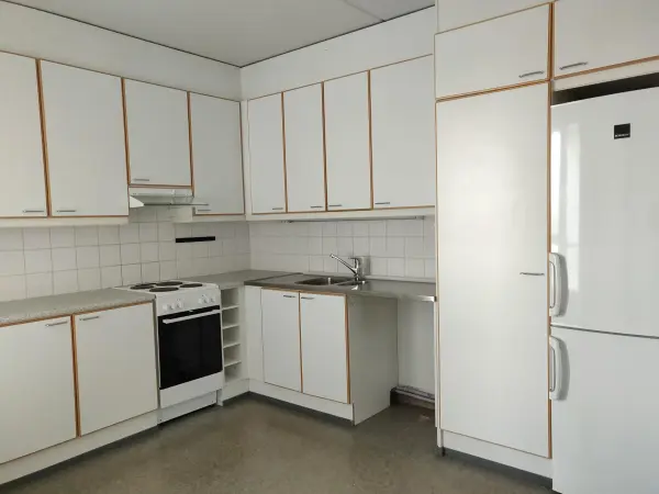 Pohjakuva vantaa/pakkala/keikarinkuja-1/1209-4316