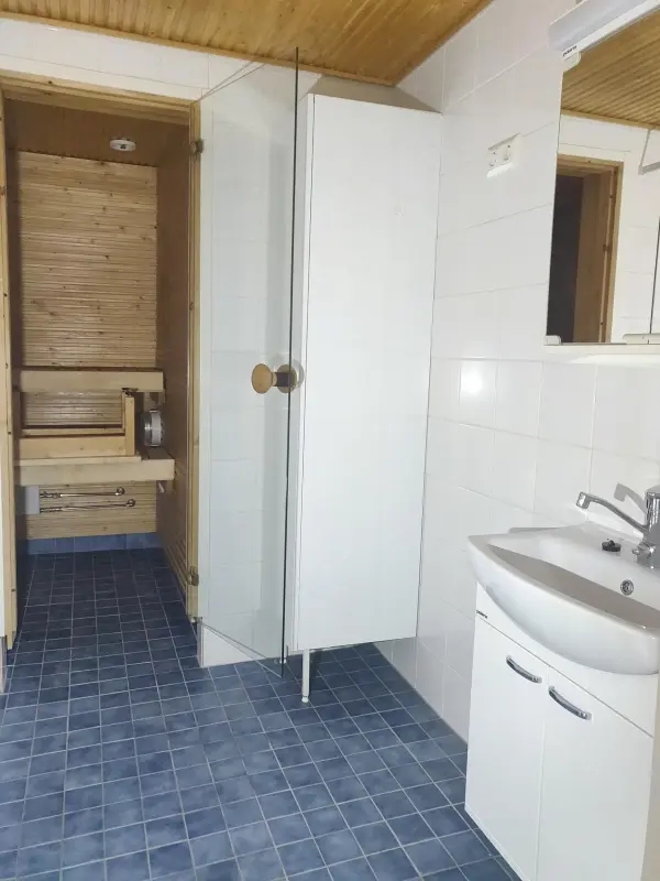 Pohjakuva vantaa/tammisto/tammistonkatu-11/1203-15684