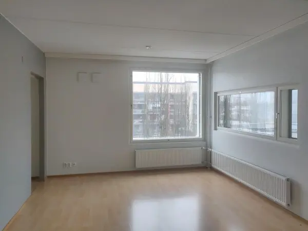 Pohjakuva vantaa/tammisto/tammistonkatu-11/1203-15684