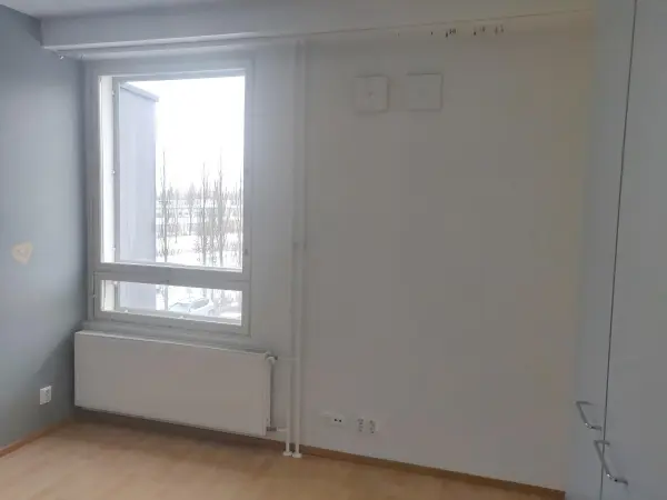 Pohjakuva vantaa/tammisto/tammistonkatu-11/1203-15684