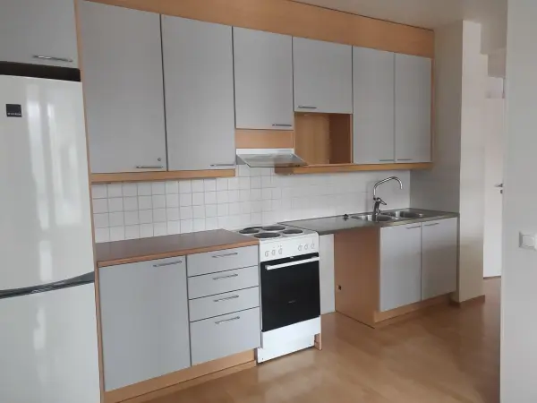 Pohjakuva vantaa/tammisto/tammistonkatu-11/1203-15684