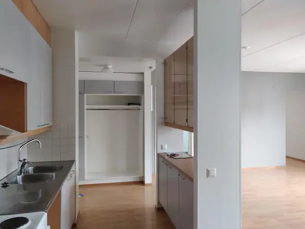 Pohjakuva vantaa/tammisto/tammistonkatu-11/1203-15684