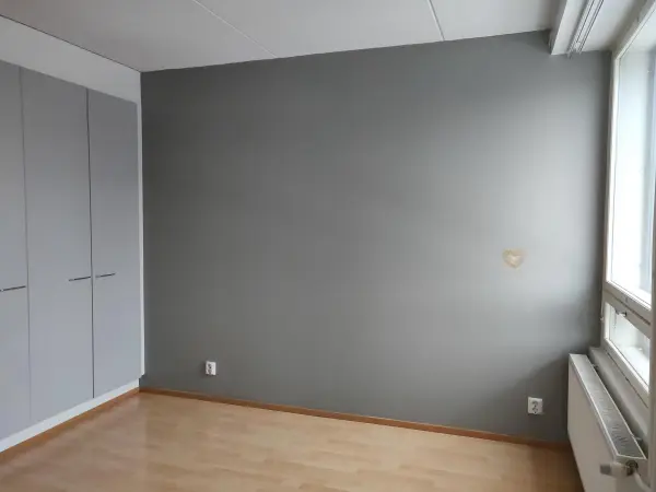 Pohjakuva vantaa/tammisto/tammistonkatu-11/1203-15684