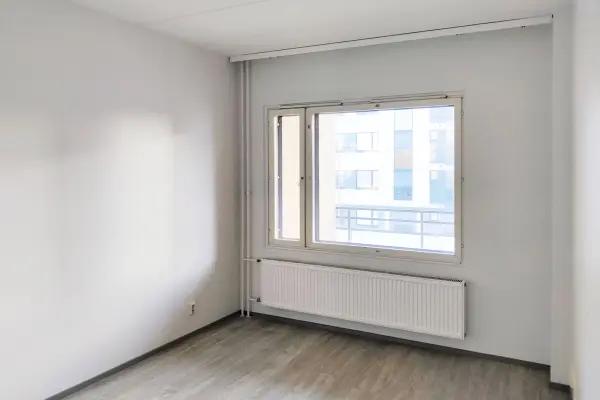 Pohjakuva nurmijarvi/klaukkala/myllarintie-2/2453-9074