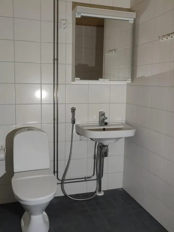 Pohjakuva espoo/suurpelto/klariksentie-2/17-5315