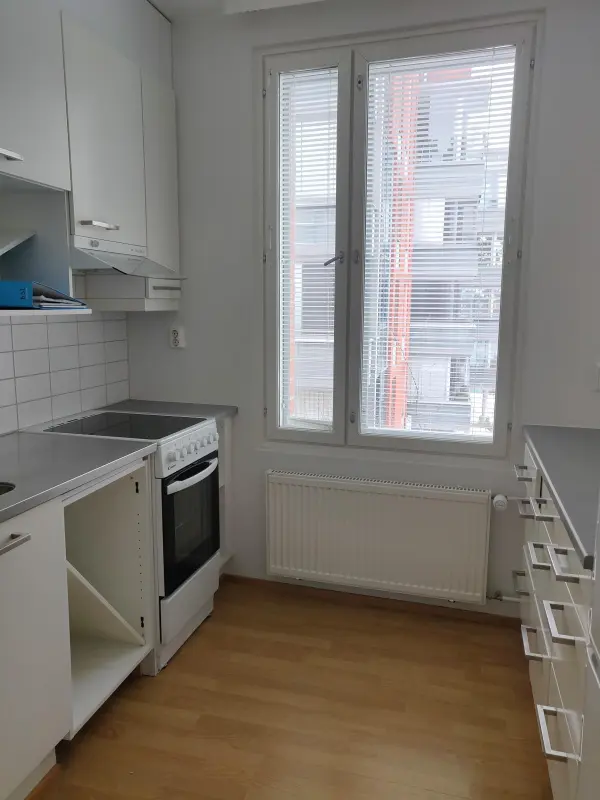 Pohjakuva vantaa/myyrmaki/kilterinaukio-1/1175-4846