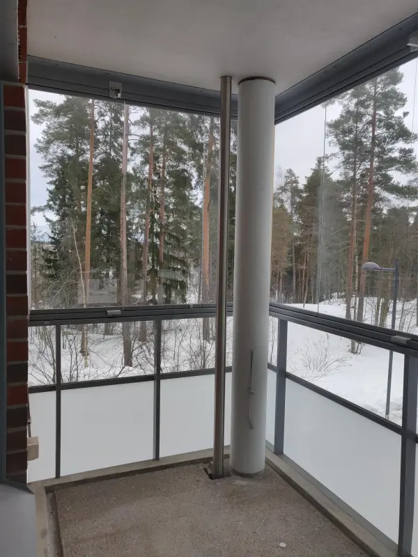 Pohjakuva vantaa/myyrmaki/kilterinaukio-1/1175-4846