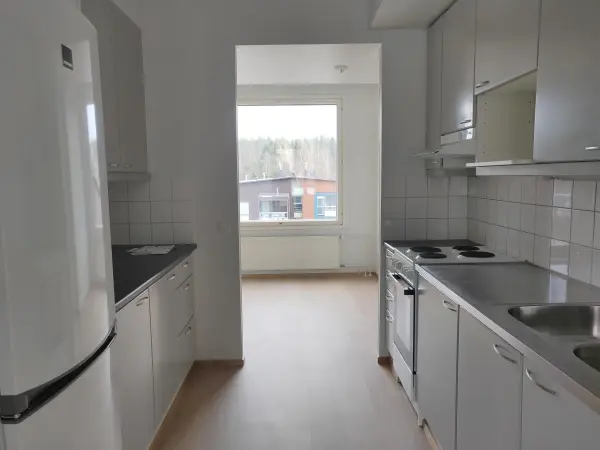 Pohjakuva helsinki/viikki/von-daehnin-katu-11/692-18590