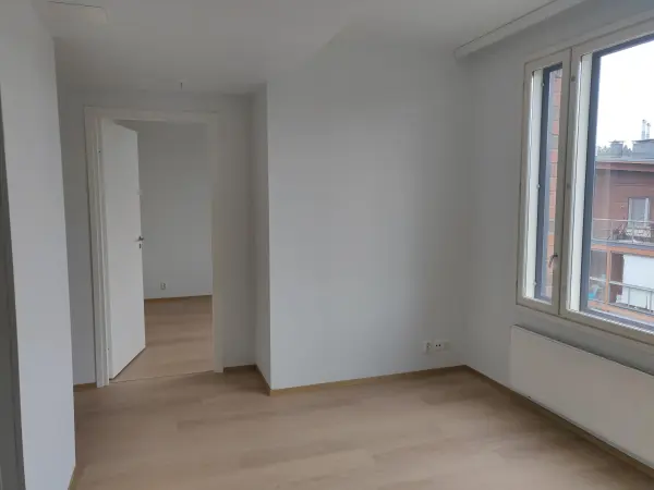 Pohjakuva helsinki/viikki/von-daehnin-katu-11/692-18590