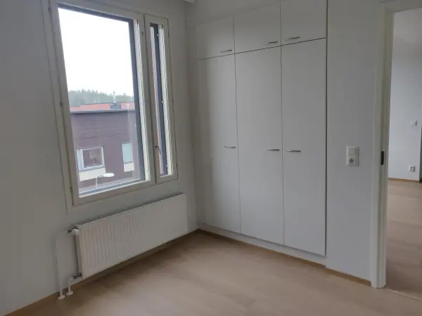 Pohjakuva helsinki/viikki/von-daehnin-katu-11/692-18590