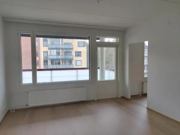 Pohjakuva helsinki/viikki/von-daehnin-katu-11/692-18590