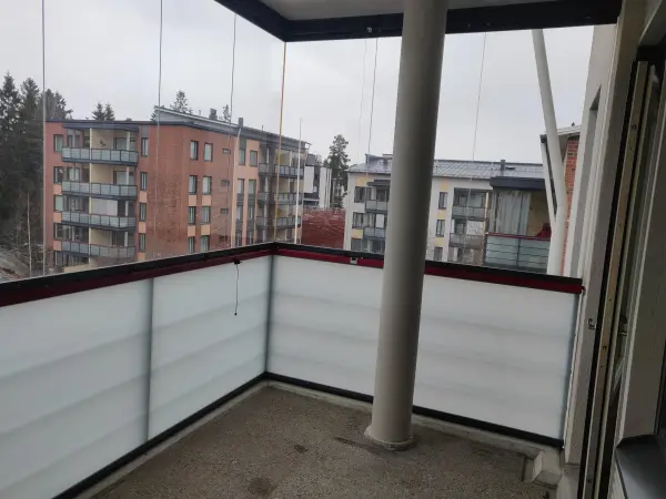 Pohjakuva helsinki/viikki/von-daehnin-katu-11/692-18590