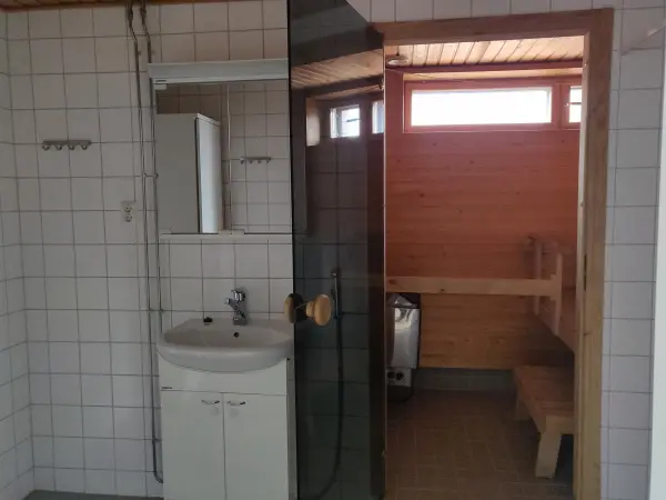 Pohjakuva helsinki/viikki/von-daehnin-katu-11/692-18590