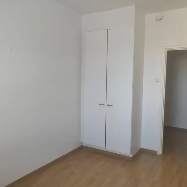 Pohjakuva oulu/myllytulli/heikinkatu-27-31-koulukatu-3/2457-1249