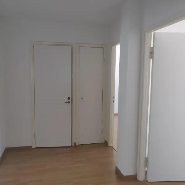 Pohjakuva oulu/myllytulli/heikinkatu-27-31-koulukatu-3/2457-1249