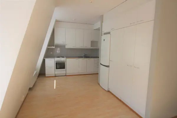 Pohjakuva hameenlinna/ahvenisto/rakuunankatu-3/1639-13181