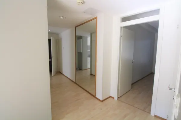 Pohjakuva hameenlinna/ahvenisto/rakuunankatu-3/1639-13181