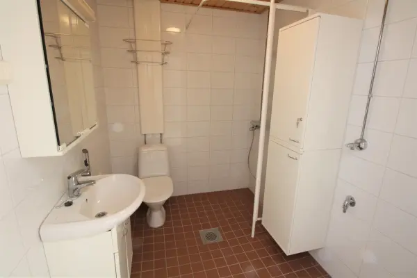 Pohjakuva hameenlinna/ahvenisto/rakuunankatu-3/1639-13181