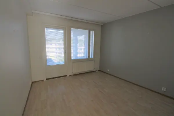 Pohjakuva hameenlinna/ahvenisto/rakuunankatu-3/1639-13181