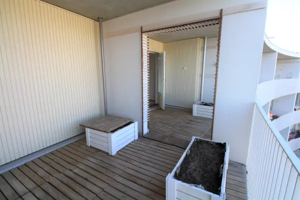 Pohjakuva hameenlinna/ahvenisto/rakuunankatu-3/1639-13181