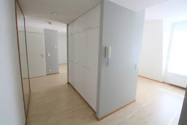 Pohjakuva hameenlinna/ahvenisto/rakuunankatu-3/1639-13181