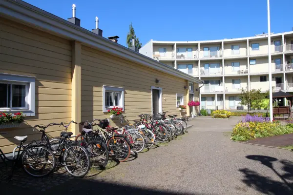 Pohjakuva hameenlinna/ahvenisto/rakuunankatu-3/1639-13181