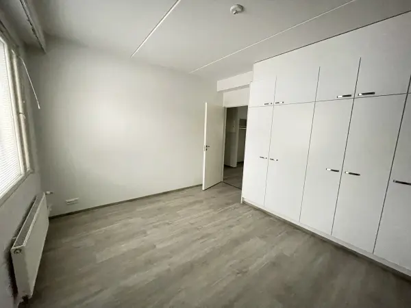 Pohjakuva kerava/savio/visatie-6/1966-18501