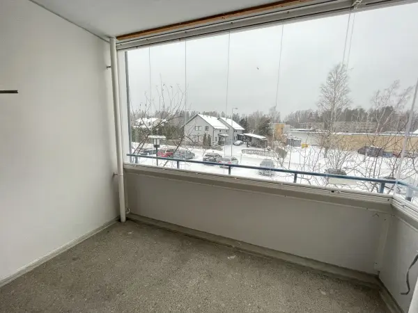 Pohjakuva kerava/savio/visatie-6/1966-18501