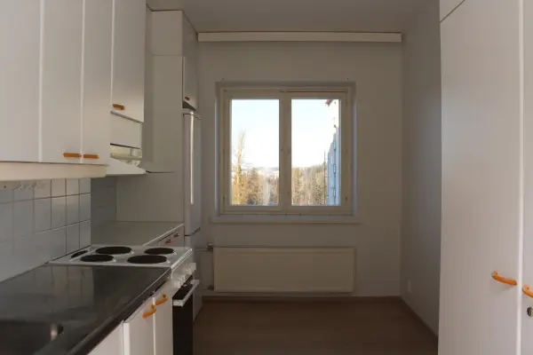 Pohjakuva lahti/kartano/paasikivenkatu-6-8-10-12-14-16-20/2276-10512