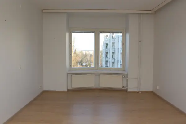 Pohjakuva lahti/kartano/paasikivenkatu-6-8-10-12-14-16-20/2276-10512