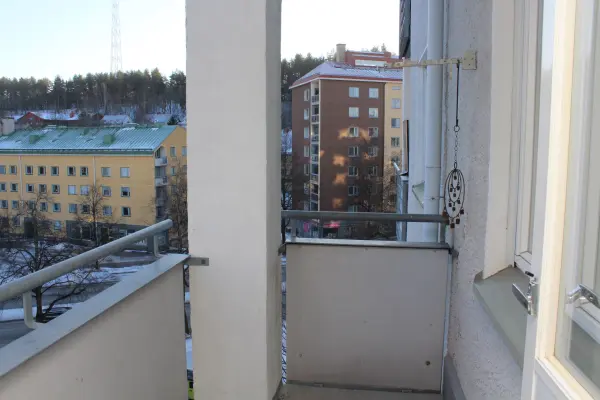 Pohjakuva lahti/kartano/paasikivenkatu-6-8-10-12-14-16-20/2276-10512